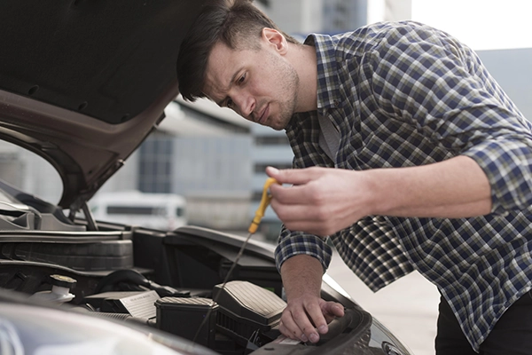 transmission-oil-faq